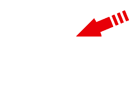 DG Developments Ltd logo